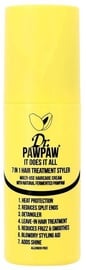 Dr. Paw Paw It Does It All Multi-Use Haircare Cream 150ml
