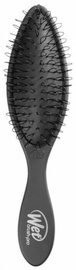 Щетка для волос Wet Brush Epic Extension, черный