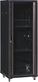 Netrack Standing Server Cabinet 019-220-66-012-Z