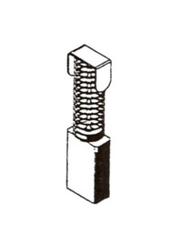 Oglīte 30-19-015-h