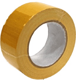 Blue Dolphin Double Sided Fabric Tape 10m