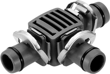 Gardena Micro-Drip-System T-Joint 13mm 1/2"