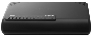 Netis ST3124P