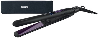 Philips Care Nano-Diamond HP8344/20