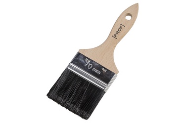 TASANDUSPINTSEL FCS 70MM PROF