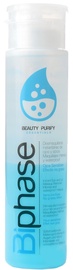 Kosmētikas noņemšanas līdzeklis Diet Esthetic, 200 ml, sievietēm