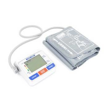 Augšdelma asinsspiediena mērītājs Tech-Med TMA-500 Pro