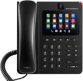 Grandstream GXV3240