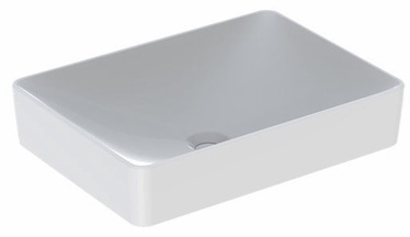 Ifö VariForm Sink 550x400mm White