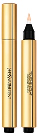 Yves Saint Laurent Touche Eclat 2.5ml 5