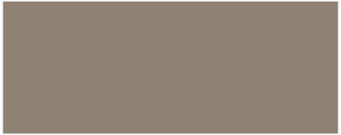 Ape Minim Wall Tile 20x50cm Brown