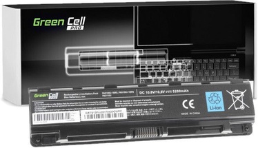 Green Cell Pro TS13PROV2 Laptop Battery