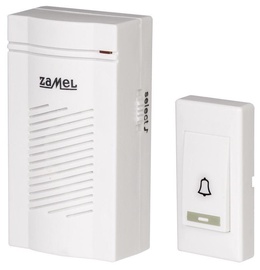 Zamel Classic ST-901 Bell