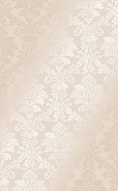 Плитка, керамическая Golden Tile, 40 см x 25 см, светло-коричневый