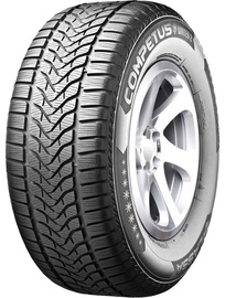 Ziemas riepa Lassa Competus Winter 2 215 65 R17 99V, 275 x R20, 71 dB
