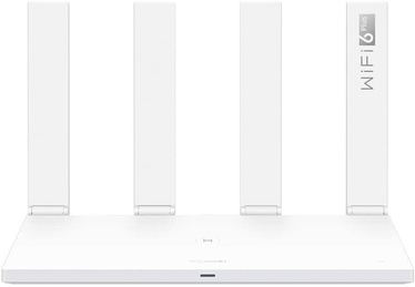 Huawei Honor Router 3