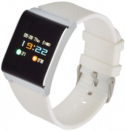 Garett SPORT 11 White