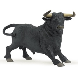 Dzīvnieku figūra Papo Andalusian Bull 51050