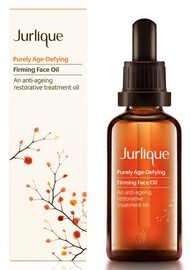 Sejas eļļa Jurlique Purely, 50 ml