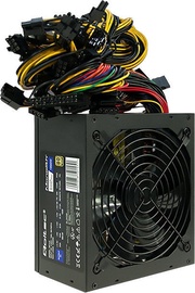 Qoltec ATX Power Supply Bitcoin Miner