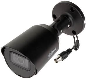 Dahua HAC-HFW1200TP-0280B-B