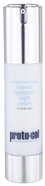 Proto-Col Intense Hydration Night Cream 50ml
