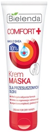Bielenda Comfort+ Hand Mask Dry Skin 75ml