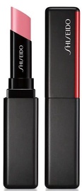 Huulepulk Shiseido ColorGel 103 Peony