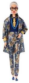 Mattel Barbie Signature Styled By Iris Apfel Doll 2 FWJ28