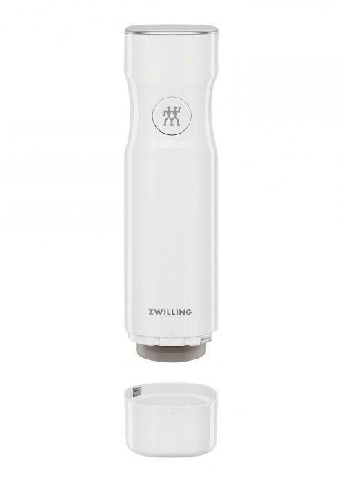 Вакуумный упаковщик Zwilling 36801-000-0