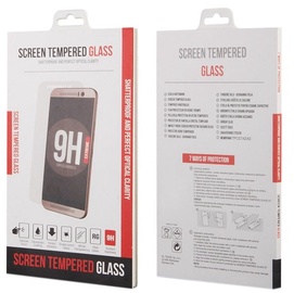 GT Pro Tempered Glass Screen Protector For Sony Xperia XA2