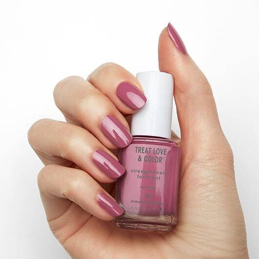 Küünehooldusvahend Essie, 95 mauve tivation, 13 ml