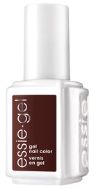 Essie Nail Gel 12.5ml 41