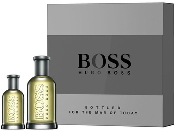 Hugo Boss Bottled 100ml + 30ml EDT