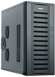 Chieftec BH-01B-U3-OP