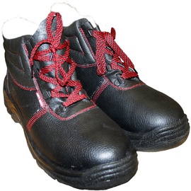 ART.MAn Winter Boots 47