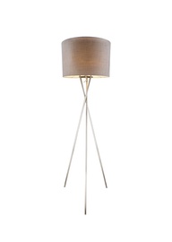 STĀVLAMPA Paco 15185S1 60W E27 (GLOBO)