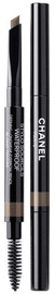 Uzacu zīmulis Chanel Stylo Sourcils Waterproof Defining Longwear 806, 0.27 g