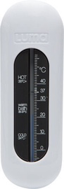 Termometrs LUMA Bath Thermometer L21332, balta