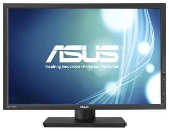 Asus PA248Q