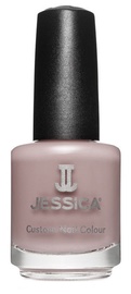 Küünelakk Jessica Intrigue, 14 ml