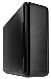 Anidees AI-6B-V2 Midi Tower Black