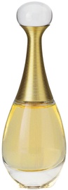 Parfüümvesi Christian Dior J'Adore 30ml EDP