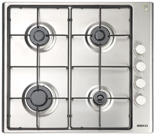 Kaitlentė Beko HIZG-64120SX