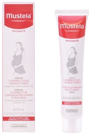 Ķermeņa serums Mustela, 0.075 l