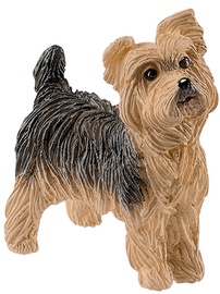Rotaļlietu figūriņa Schleich Yorkshire Terrier 13876