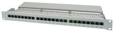 Lülitusseade Digitus CAT 5e