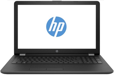 HP 15-bs006ur Celeron