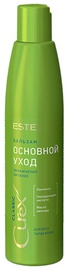 Estel Curex Classic Moisturizing & Nourishment Balm 250ml