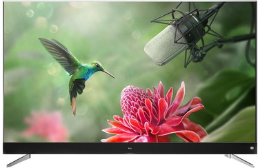 Televizorius TCL U75C7006